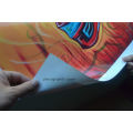 Photographic Paper